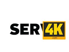 SERVE4K. Private Car Service