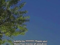 I'm A Horny Housewife Who Became A Whore For My Neighbor [ENG SUB] - Sunporno