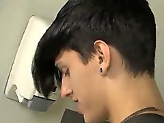 Extreme gay twink sex tubes porno de boys y gays xxx free In