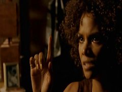 Halle Berry - Frankie And Alice