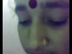 Bangali Wife and Husband Homemade on Cam - ChoicedCamGirls