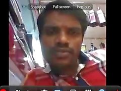 thahir ahamad video scandal