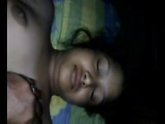 Desi Man Fuck Their Timid Partner vdo that is new