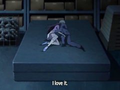 Aki Sora Yume no Naka Episode 1 - English Subs