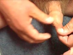Another four foreskin videos