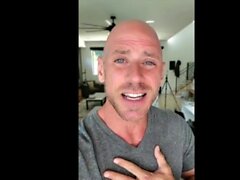 OnlyFans Blaire Johnson, Johnny Sins #new #pussy #Cum