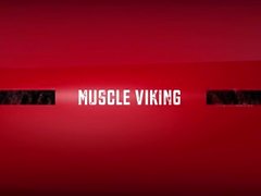 Muscle Viking - contact me on Skype to buy full version