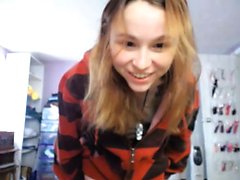 Teen Solo 18 Years Old Webcam Porn