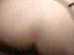 Tb Homemade Hubby Films Wife Bbc