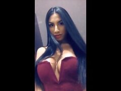 Transgender traps lifestyle fun and work Compilation