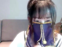 Gorgeous japanese teen tortured in hot bdsm