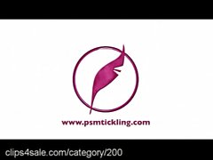 A Compilation of Tickling Males at Clips4sale