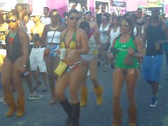 Carnival 2015