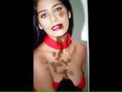 My Indian Actresses Tribute Compilation