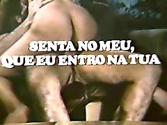 Senta no meu, que eu entro na tua (1985)