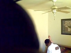 Hidden cam hooker fucked by Ugly Man video 3