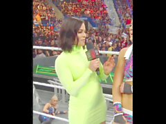 Charly, dsl compilation, wwe sexy