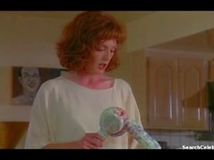 Julianne Moore - Short Cuts (1993) - 2