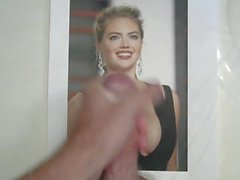 Kate Upton Tribute 2