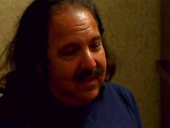 rachel rotten in Ron Jeremy On The Loose 4 San Francisco Scene 1