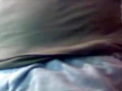 horny arab on cam