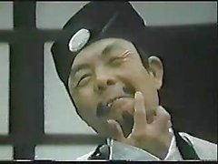 Kung Fu CockFighter(1976) 5