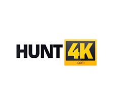 HUNT4K. Doing it with married girl is what her ex-BF