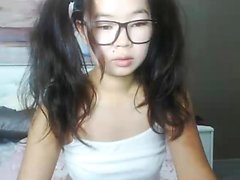 Chinese pair spy webwebcam asian amateur