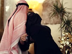 Women Of The Middle East - Pornfidelity
