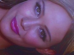 Hilary Duff (Video 5)