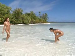 Sex On The Beach