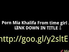new mia khalifa !!! ---》》 googl