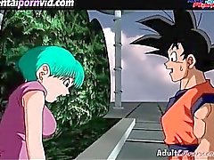 Hot Sexy Body Great Tits Horny Anime Part2