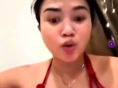 beautiful thai masturbating 85471145665822003966989400125789