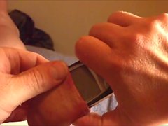 Phone foreskin midnight 5 videos