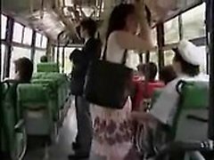 masturbation_in_bus