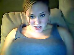 pregnant webcam chick 6