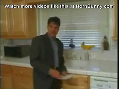 Father And Daughter Have Forbidden Sex - Hornbunny. Com