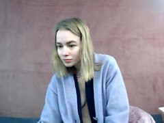 Webcam Video Amateur Blondie Webcam Free Blonde Porn