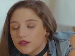 Abella Danger, Christie Stevens - Play It Straight