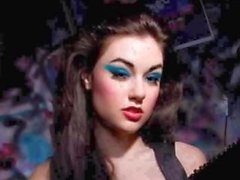 I'm Sasha Grey by Mr Duke Box (Porn Music Video)