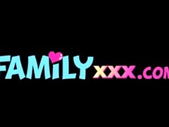 FamilyXXX - Britney Rose