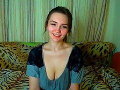 amateur jessryan flashing boobs on live webcam