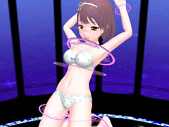 Mmd tickling, japanese tickling, tickling anime