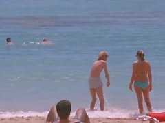 Oriental Hawaii (1983)