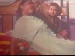 Bangladeshi Hot Movie Song 9