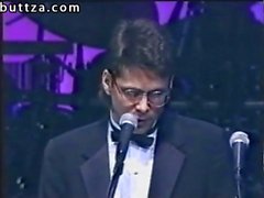 1995 AVN Awards Show - 12th Annual Adult Video News Awards - part 10