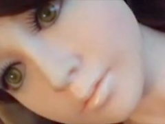 Sex Doll 37