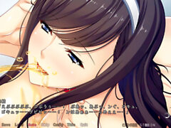 Eroge, japanese cuckold