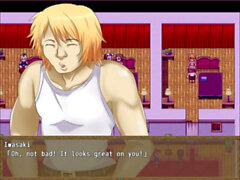 Rpg, anime sex rpg, rpg maker hineko